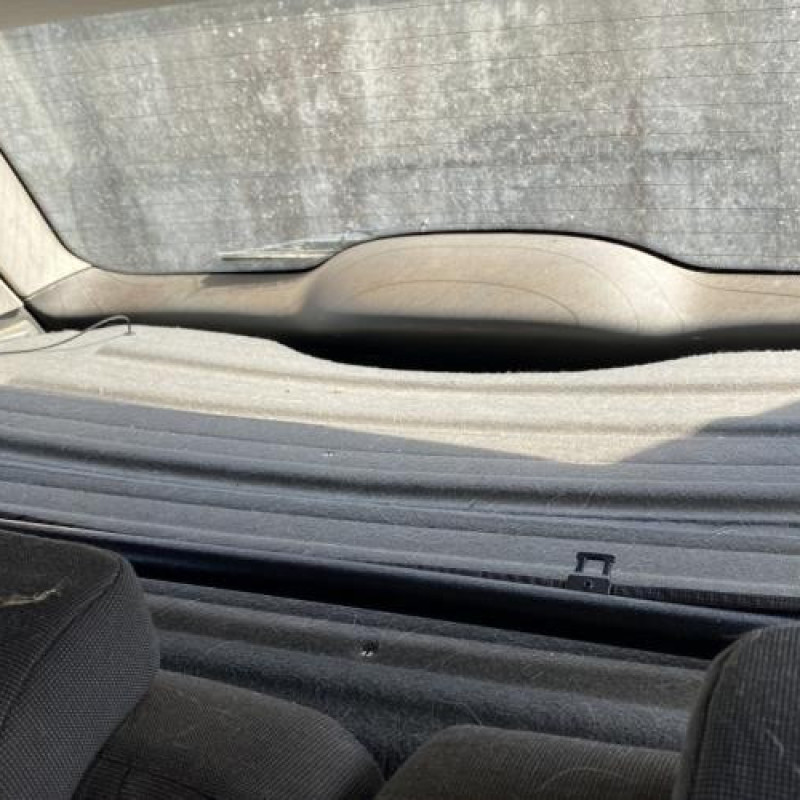 Feu arriere principal gauche (feux) FORD C-MAX 1 Photo n°16