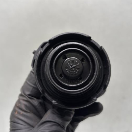 Bouchon de carburant VOLKSWAGEN POLO 4