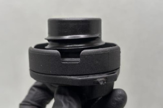 Bouchon de carburant VOLKSWAGEN POLO 4