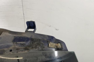 Malle/Hayon arriere RENAULT MEGANE 2