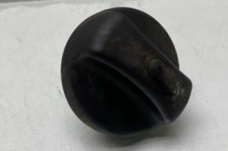 Bouchon de carburant MINI MINI 2 R56 Photo n°1