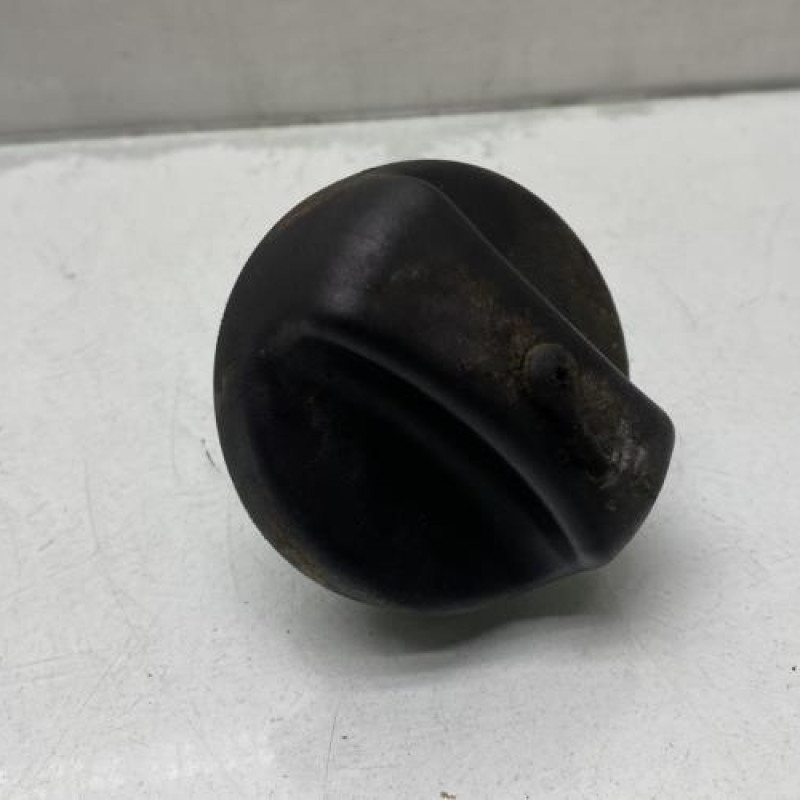 Bouchon de carburant MINI MINI 2 R56 Photo n°1