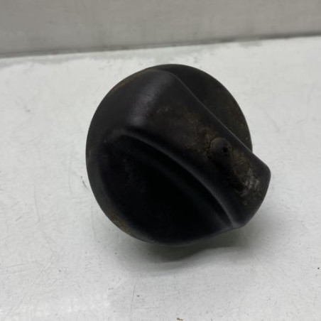 Bouchon de carburant MINI MINI 2 R56 Photo n°1