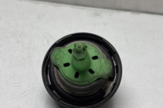 Bouchon de carburant MINI MINI 2 R56