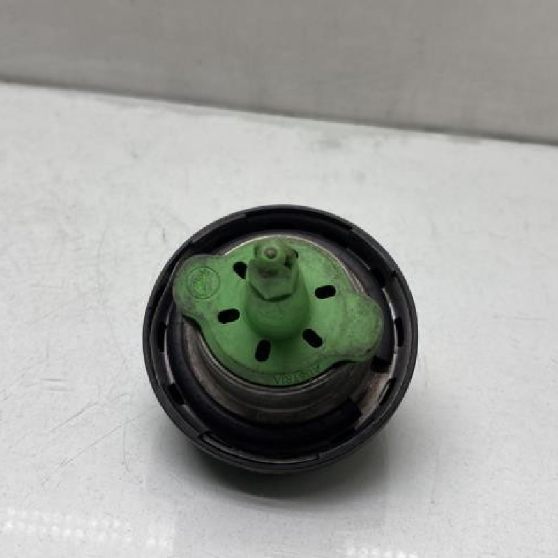 Bouchon de carburant MINI MINI 2 R56 Photo n°2