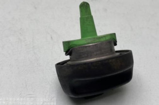 Bouchon de carburant MINI MINI 2 R56