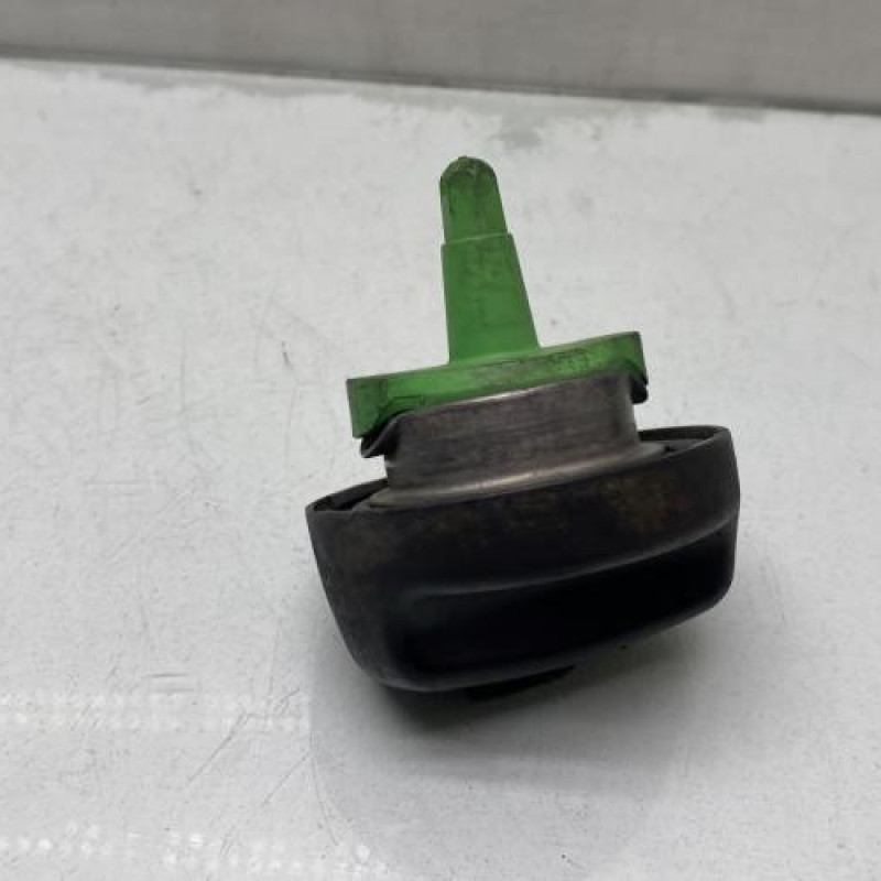 Bouchon de carburant MINI MINI 2 R56 Photo n°3