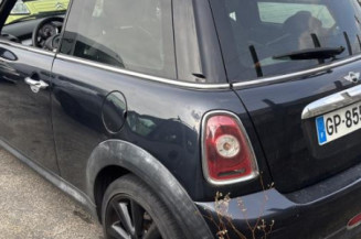 Bouchon de carburant MINI MINI 2 R56