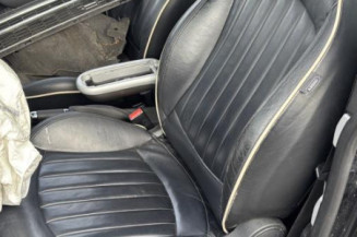 Bouchon de carburant MINI MINI 2 R56