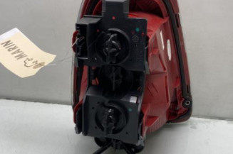 Feu arriere principal droit (feux) MINI MINI 2 R56
