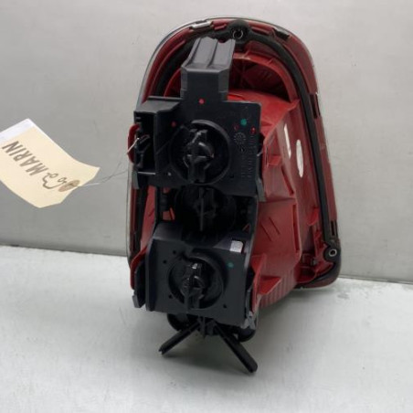 Feu arriere principal droit (feux) MINI MINI 2 R56