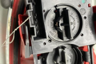 Feu arriere principal droit (feux) MINI MINI 2 R56