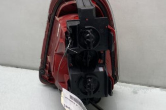 Feu arriere principal gauche (feux) MINI MINI 2 R56