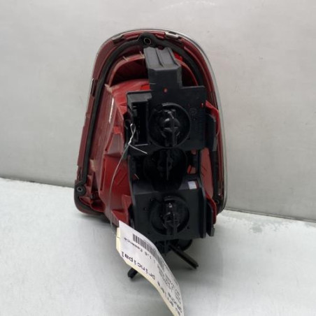 Feu arriere principal gauche (feux) MINI MINI 2 R56