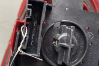 Feu arriere principal gauche (feux) MINI MINI 2 R56