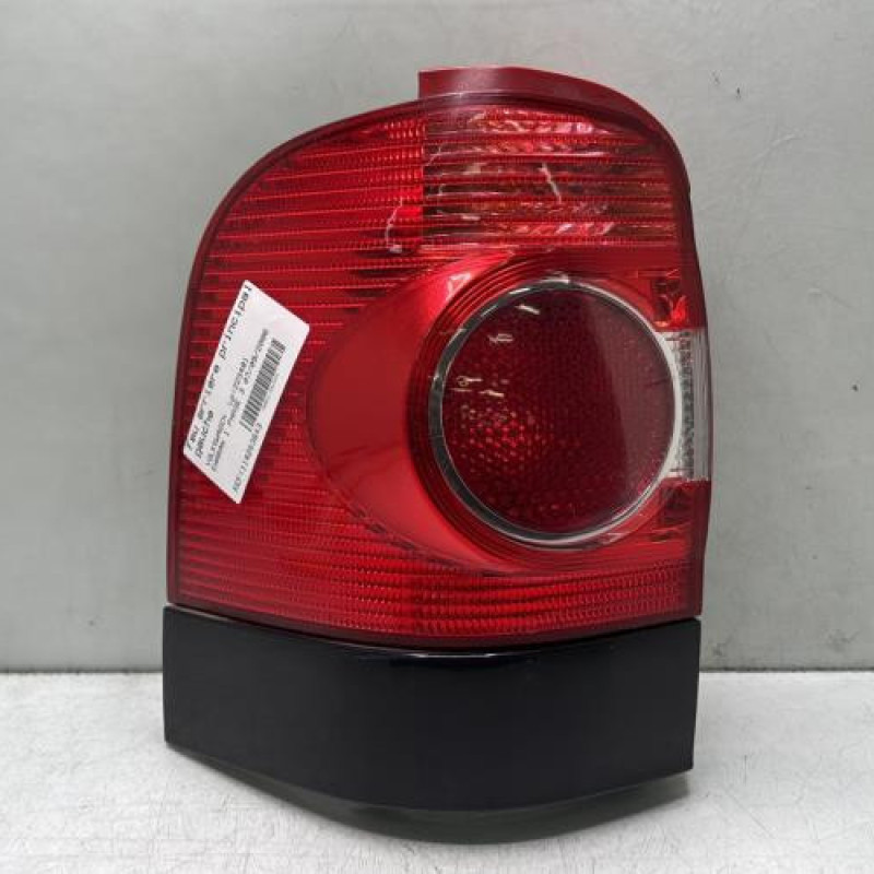 Feu arriere principal gauche (feux) VOLKSWAGEN SHARAN 1 Photo n°1