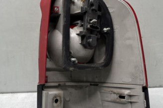 Feu arriere principal gauche (feux) VOLKSWAGEN SHARAN 1