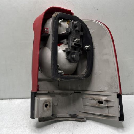 Feu arriere principal gauche (feux) VOLKSWAGEN SHARAN 1