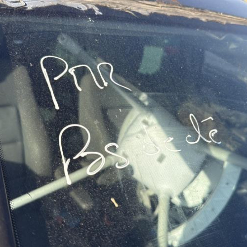 Feu arriere principal gauche (feux) VOLKSWAGEN SHARAN 1 Photo n°13