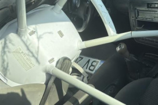 Feu arriere principal gauche (feux) VOLKSWAGEN SHARAN 1