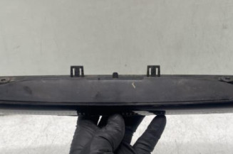 Feu arriere stop central RENAULT CLIO 2