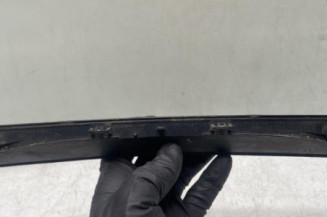 Feu arriere stop central RENAULT CLIO 2