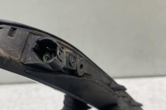 Feu arriere stop central RENAULT CLIO 2