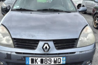 Feu arriere stop central RENAULT CLIO 2