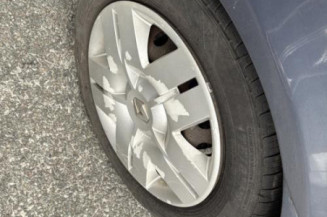 Feu arriere stop central RENAULT CLIO 2