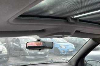 Feu arriere stop central RENAULT CLIO 2