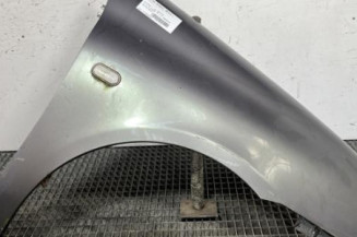 Aile avant droit RENAULT CLIO 2 Photo n°1