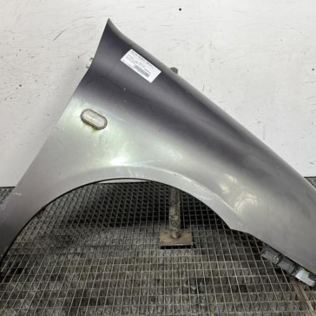 Aile avant droit RENAULT CLIO 2 Photo n°1