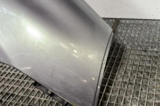 Aile avant droit RENAULT CLIO 2