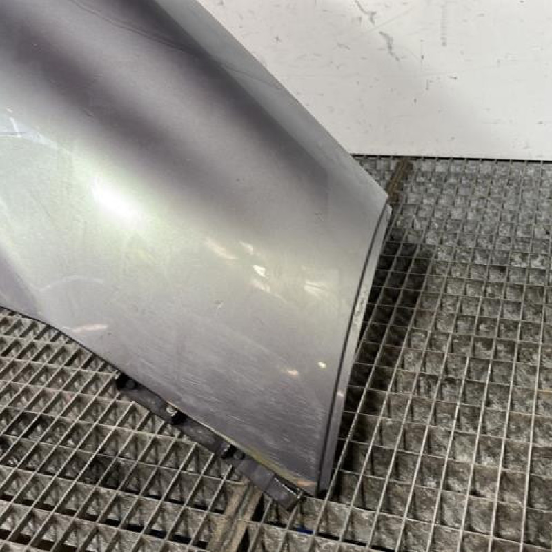 Aile avant droit RENAULT CLIO 2 Photo n°2