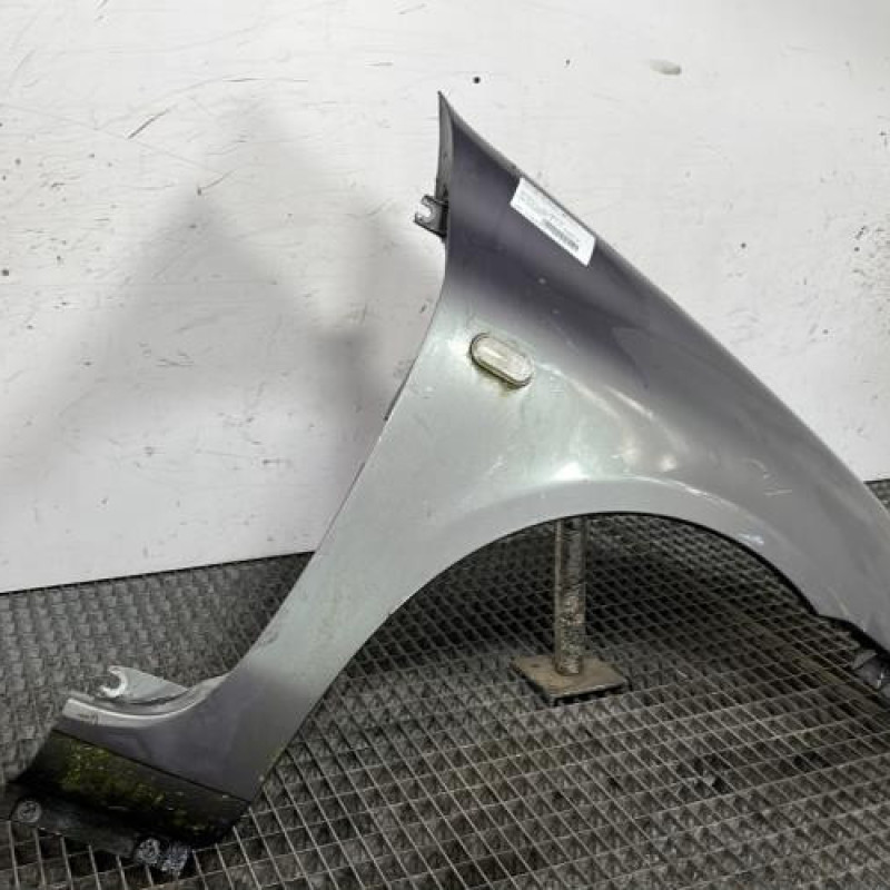 Aile avant droit RENAULT CLIO 2 Photo n°3