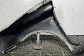 Aile avant droit RENAULT CLIO 2