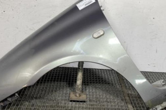 Aile avant gauche RENAULT CLIO 2 Photo n°1