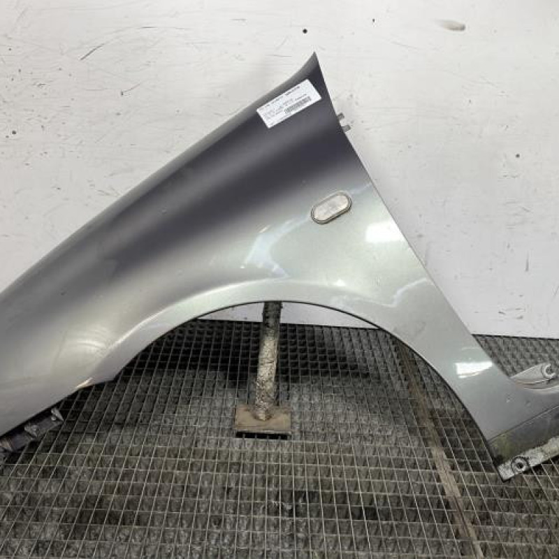 Aile avant gauche RENAULT CLIO 2 Photo n°1