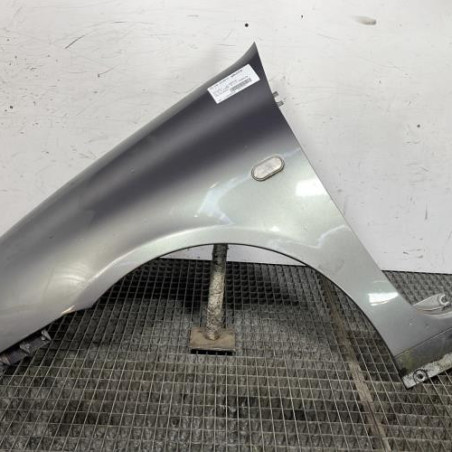Aile avant gauche RENAULT CLIO 2 Photo n°1