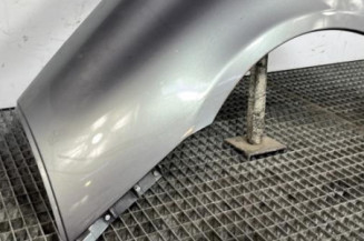 Aile avant gauche RENAULT CLIO 2