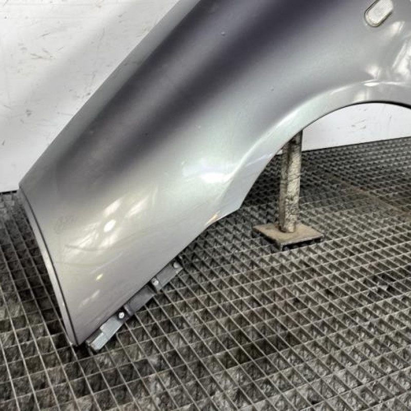 Aile avant gauche RENAULT CLIO 2 Photo n°2