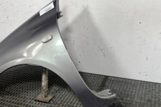 Aile avant gauche RENAULT CLIO 2