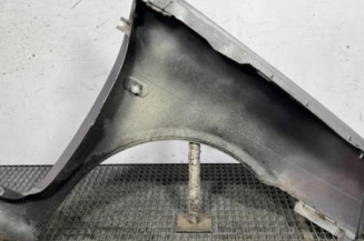 Aile avant gauche RENAULT CLIO 2