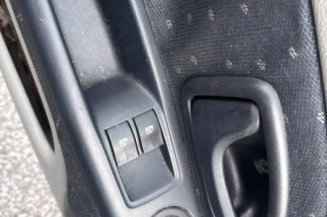 Aile avant gauche RENAULT CLIO 2