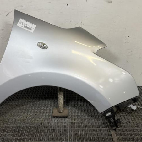 Aile avant droit CITROEN C3 PICASSO Photo n°1