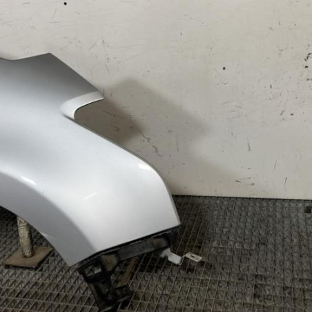 Aile avant droit CITROEN C3 PICASSO