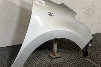 Aile avant droit CITROEN C3 PICASSO