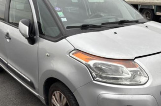 Aile avant droit CITROEN C3 PICASSO