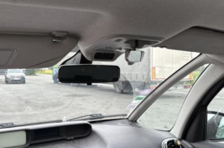 Aile avant droit CITROEN C3 PICASSO