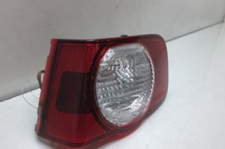 Feu de recul droit CITROEN C3 PICASSO